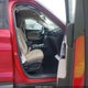 1FMSK7DH0LGD05386 2020 Ford Explorer Xlt auction photo thumbnail 5