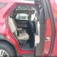 1FMSK7DH0LGD05386 2020 Ford Explorer Xlt auction photo thumbnail 8