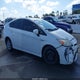 JTDKN3DU7F0450665 2015 Toyota Prius Two auction photo thumbnail 13