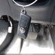JTDKN3DU7F0450665 2015 Toyota Prius Two auction photo thumbnail 11