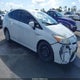 JTDKN3DU7F0450665 2015 Toyota Prius Two auction photo thumbnail 6