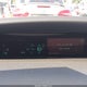 JTDKN3DU7F0450665 2015 Toyota Prius Two auction photo thumbnail 7