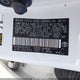 JTDKN3DU7F0450665 2015 Toyota Prius Two auction photo thumbnail 9