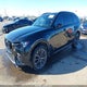 JM3KJDHC2S1107857 2025 Mazda Cx-70 3.3 Turbo S Premium auction photo thumbnail 2