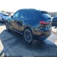 JM3KJDHC2S1107857 2025 Mazda Cx-70 3.3 Turbo S Premium auction photo thumbnail 3