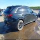 JM3KJDHC2S1107857 2025 Mazda Cx-70 3.3 Turbo S Premium auction photo thumbnail 4