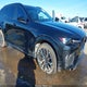 JM3KJDHC2S1107857 2025 Mazda Cx-70 3.3 Turbo S Premium auction photo thumbnail 6