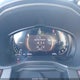 JM3KJDHC2S1107857 2025 Mazda Cx-70 3.3 Turbo S Premium auction photo thumbnail 7