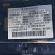 JM3KJDHC2S1107857 2025 Mazda Cx-70 3.3 Turbo S Premium auction photo thumbnail 9
