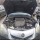 5J8TB2H21BA003500 2011 Acura Rdx auction photo thumbnail 10