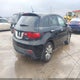 5J8TB2H21BA003500 2011 Acura Rdx auction photo thumbnail 4