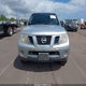 1N6AD0ER1AC413445 2010 Nissan Frontier Se auction photo thumbnail 12