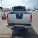 1N6AD0ER1AC413445 2010 Nissan Frontier Se auction photo thumbnail 16