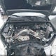 JTMZD33V386072484 2008 Toyota Rav4 auction photo thumbnail 10