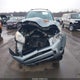 JTMZD33V386072484 2008 Toyota Rav4 auction photo thumbnail 11