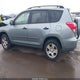 JTMZD33V386072484 2008 Toyota Rav4 auction photo thumbnail 13