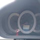 JTMZD33V386072484 2008 Toyota Rav4 auction photo thumbnail 14
