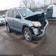 JTMZD33V386072484 2008 Toyota Rav4 auction photo thumbnail 1