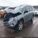 JTMZD33V386072484 2008 Toyota Rav4 auction photo thumbnail 2