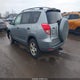 JTMZD33V386072484 2008 Toyota Rav4 auction photo thumbnail 3