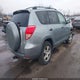 JTMZD33V386072484 2008 Toyota Rav4 auction photo thumbnail 4