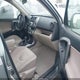 JTMZD33V386072484 2008 Toyota Rav4 auction photo thumbnail 5