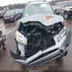 JTMZD33V386072484 2008 Toyota Rav4 auction photo thumbnail 6