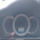 JTMZD33V386072484 2008 Toyota Rav4 auction photo thumbnail 7