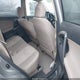 JTMZD33V386072484 2008 Toyota Rav4 auction photo thumbnail 8