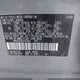 JTMZD33V386072484 2008 Toyota Rav4 auction photo thumbnail 9