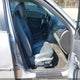 YS3FD49Y551016901 2005 Saab 9-3 Arc auction photo thumbnail 5