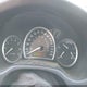 YS3FD49Y551016901 2005 Saab 9-3 Arc auction photo thumbnail 7