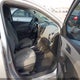 1G1JA6SH5G4154898 2016 Chevrolet Sonic Ls Auto auction photo thumbnail 5