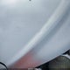 1G1JA6SH5G4154898 2016 Chevrolet Sonic Ls Auto auction photo thumbnail 6