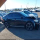 4T1BF1FK0CU078390 2012 Toyota Camry Se/Le/Xle auction photo thumbnail 14