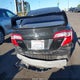 4T1BF1FK0CU078390 2012 Toyota Camry Se/Le/Xle auction photo thumbnail 17