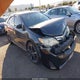 4T1BF1FK0CU078390 2012 Toyota Camry Se/Le/Xle auction photo thumbnail 1