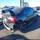 4T1BF1FK0CU078390 2012 Toyota Camry Se/Le/Xle auction photo thumbnail 4