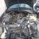 2C3CDXCT5GH163091 2016 Dodge Charger R/T auction photo thumbnail 10