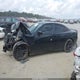 2C3CDXCT5GH163091 2016 Dodge Charger R/T auction photo thumbnail 14