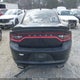 2C3CDXCT5GH163091 2016 Dodge Charger R/T auction photo thumbnail 16