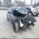 2C3CDXCT5GH163091 2016 Dodge Charger R/T auction photo thumbnail 1