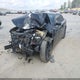 2C3CDXCT5GH163091 2016 Dodge Charger R/T auction photo thumbnail 2