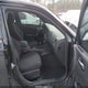 2C3CDXCT5GH163091 2016 Dodge Charger R/T auction photo thumbnail 5