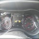 2C3CDXCT5GH163091 2016 Dodge Charger R/T auction photo thumbnail 7