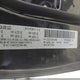 2C3CDXCT5GH163091 2016 Dodge Charger R/T auction photo thumbnail 9