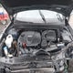 5NPEB4AC3EH943607 2014 Hyundai Sonata Gls auction photo thumbnail 10
