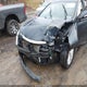 5NPEB4AC3EH943607 2014 Hyundai Sonata Gls auction photo thumbnail 6