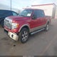 1FTFW1EV9AFB68611 2010 Ford F-150 Fx4/Harley-Davidson/King Ranch/Lariat/Platinum/Xl/Xlt auction photo thumbnail 2