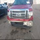 1FTFW1EV9AFB68611 2010 Ford F-150 Fx4/Harley-Davidson/King Ranch/Lariat/Platinum/Xl/Xlt auction photo thumbnail 6